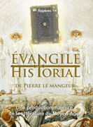 EvangileHistorial
