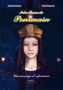 Pontmain