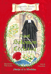 St Salomon Leclercq