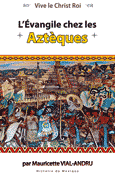 Azteques