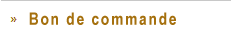 T�l�charger un bon de commande